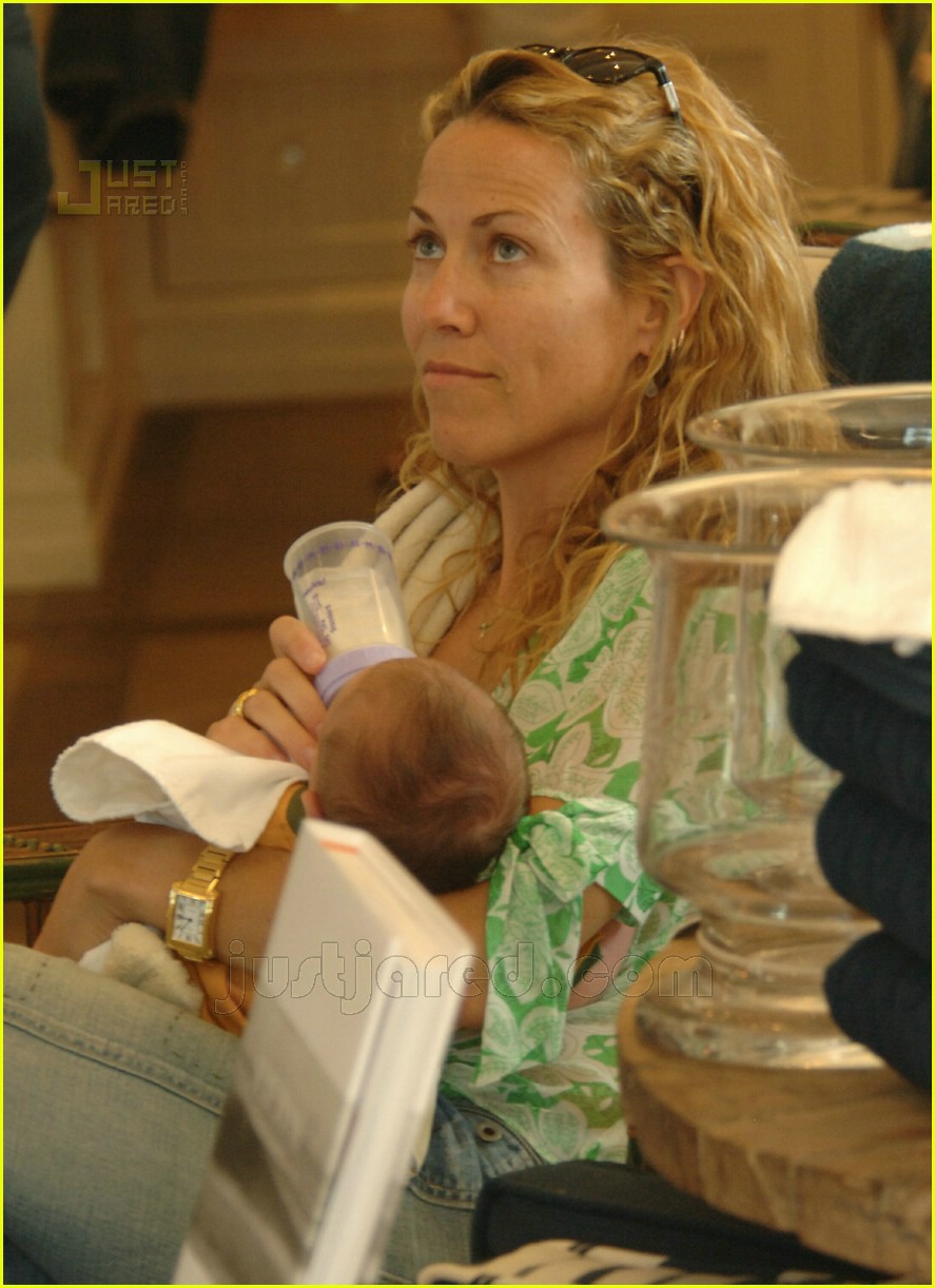 wyatt-crow-sheryl-crow-02.jpg