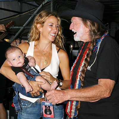 sheryl-crow-wyatt-willie-nelson.jpg