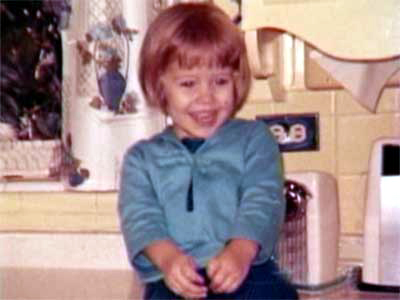 1964.jpg