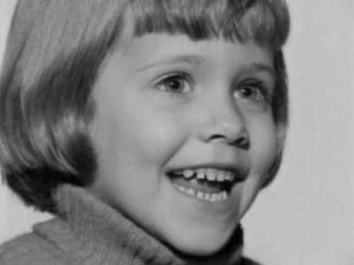 1965.jpg