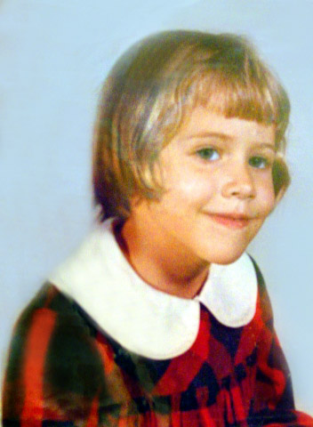 1966.jpg