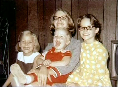1967.jpg