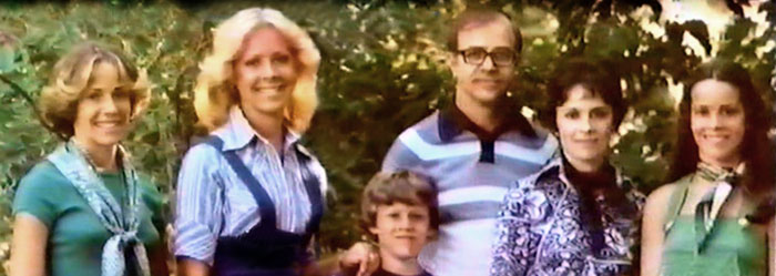 sherylfamily700.jpg