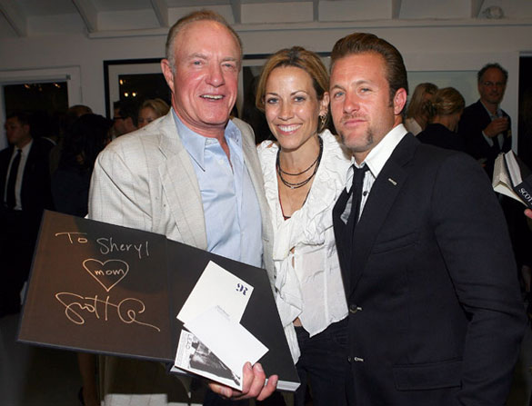 ActorJame_Maury_57571886_60.jpg