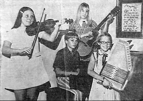 1969.jpg