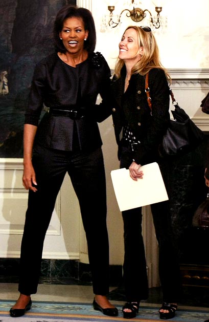 sheryl-crow-michelle-obama-rock-and-roll.jpg