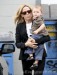 Sheryl-Crow-and-3-year-old-son-Wyatht-do-some-shopping.jpeg